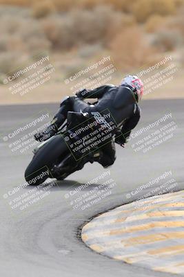 media/Dec-17-2022-SoCal Trackdays (Sat) [[224abd9271]]/Turn 10 Backside (120pm)/